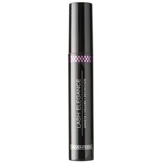 Тушь для ресниц Seventeen Lash Elegance Mascara 04 Шелковица