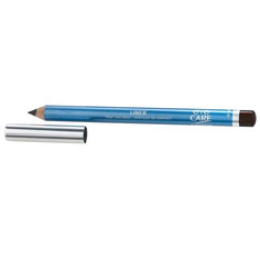 Карандаш для глаз Eye Care Brun 1.1 г