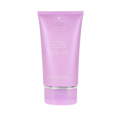 Крем-масло для волос Alterna Caviar Anti-Aging Smoothing Anti-Frizz Blowout Butter 147 мл