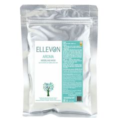 Маска для лица Ellevon Aroma Relax 1000 г
