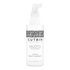 Спрей для волос Cutrin Muoto Iconic Multispray 100 мл