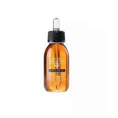 Масло для волос Nook Magic Arganoil Absolute Oil 100 мл
