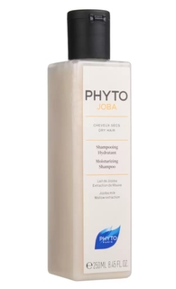 Шампунь Phytosolba Phytojoba 250 мл