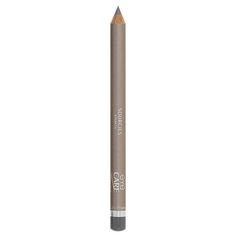 Карандаш для бровей Eye Care Flanelle 1.1г