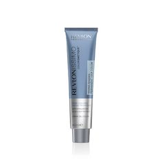 Краска для волос Revlon Professional Revlonissimo Colorsmetique Pure Colors 0.12