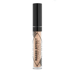 Тональный консилер для лица Eva Mosaic Naked Effect Concealer тон 03