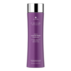 Alterna Caviar Anti-Aging Infinite Color Hold Conditioner - Кондиционер-ламинирование для