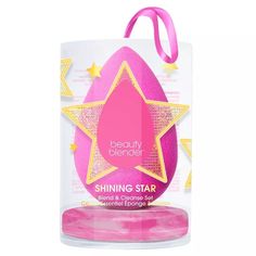 Набор Beautyblender Shining Star