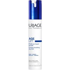 Эмульсия для лица Uriage Age Lift Fluide Jour Lissant Fluide Jour Lissant Fermete 40мл