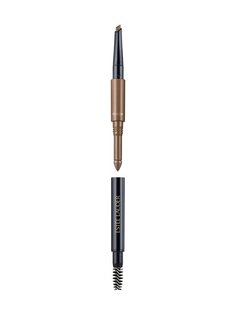 Карандаш для бровей Estee Lauder The Brow Multi-Tasker, 3-In-1, Light Brunette, 1 шт.
