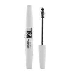 Тушь для ресниц Eye Care Gris Cendre удлиняющая 6 мл