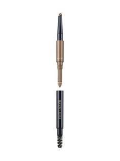 Карандаш для бровей Estee Lauder The Brow Multi-Tasker, 3-In-1, Blonde, 1 шт.