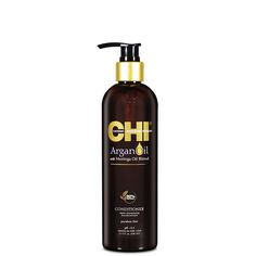 Кондиционер для волос CHI Argan Oil Conditioner 355 мл