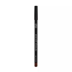 Карандаш для губ MUA Makeup Academy Intense Colour Lip Liner, Obsession