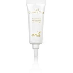 Крем для глаз Gernetic Eye Contour Gel 25 мл