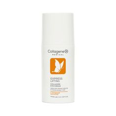 Крем для глаз Medical Collagene 3D Exspress Lifting Eye Contour Gel 15 мл