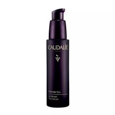 Сыворотка для лица Caudalie Premier Cru The Serum, 30 мл