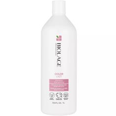 Шампунь Matrix Biolage Colorlast, 1 л