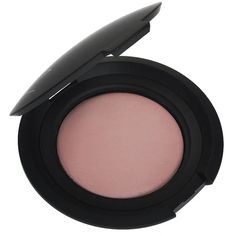 Румяна компактные Nouba BLUSH ON BUBBLE 55 6гр