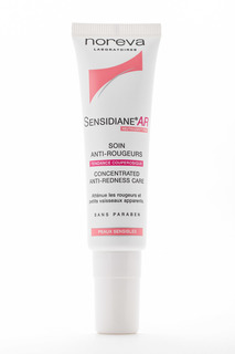 Крем для лица Noreva Sensidiane Concentrated Anti-Redness Care 30 мл