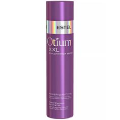 Шампунь Estel Professional Otium XXL Power 250 мл