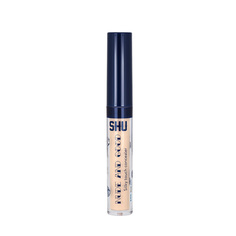 Консилер SHU - легкий Nude&Good, 312 натуральный бежевый