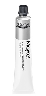 Краска LOreal Professionnel "Majirouge Rubilane" 7,40, 50 мл