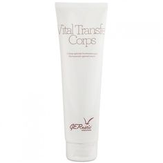 Крем для тела GERNETIC Vital Transfer Corps 150 мл