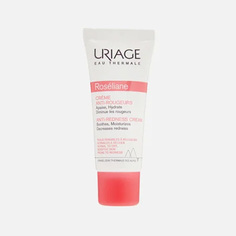 Крем для лица Uriage Roseliane Anti-Redness Cream SPF30 40 мл