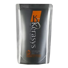 Кондиционер KeraSys Scalp Balancing Conditioner сухая и чувствительная кожи головы 500 мл