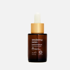 Сыворотка липосомальная подтягивающая DAESES Liposomal serum 30 мл