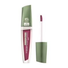 Помада Deborah Milano Formula Pura Rossetto Liquido Mat матовая жидкая тон 05 48 г