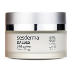 Крем для лица Sesderma лифтинг 50 мл