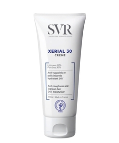 Гель-крем для тела SVR Xerial 30 Gel-Creme 75мл