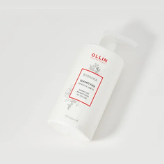 Шампунь Ollin Professional Bionika Яркость цвета 750 мл