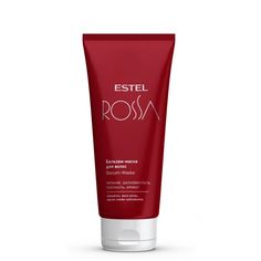 Бальзам-маска для волос ESTEL ROSSA, 200 мл
