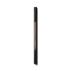 Карандаш для бровей MAC Cosmetics Eye Brows Styler Spiked 0,9 г