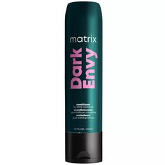 Кондиционер MATRIX Total Results Dark Envy Conditioner Дарк Энви, 300 мл