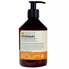 Кондиционер для волос Insight Antioxidant Rejuvenating Conditioner 400 мл