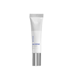 Крем для век Holy Land BIO REPAIR Eye Cream 15 мл