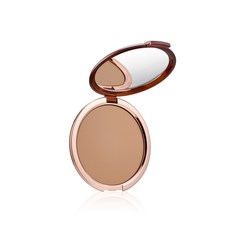 Пудра Estee Lauder Bronze Goddess, Bronzer Light, 21 г