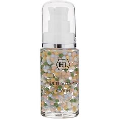 Сыворотка для лица Holy Land Multy Vitamin Serum 30 мл