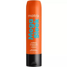 Кондиционер для волос Matrix Mega Sleek Shea Butter 300 мл