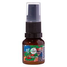 Крем для глаз EcoCraft French silk 15 мл