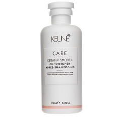 Кондиционер для волос Keune Care Keratin Smooth Conditioner 250 мл