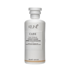 Кондиционер для волос Keune Care Sun Shield Conditioner 250 мл