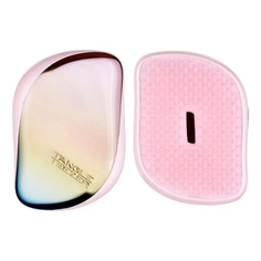 Расческа Tangle Teezer Compact Styler Pearlescent Matte CS-MOC-010220