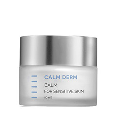 Бальзам для лица HOLY LAND CALM DERM Balm 50 мл
