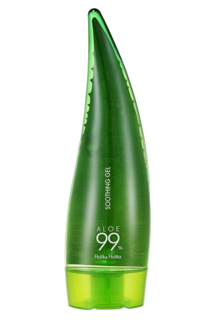 Гель универсальный Holika Holika Aloe 99% Soothing Gel 250 мл