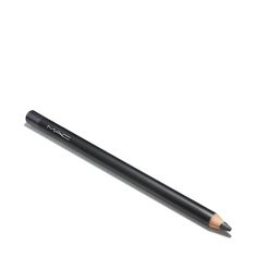 Карандаш для глаз MAC Cosmetics Eye Kohl Phone Number 1,36 г